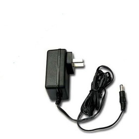 Befour 03049-06 AC Adapter for PS-7700