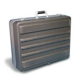 Befour HC-1824 (HC1824) Portable Scale Carrying Case