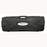 Befour HC-2010 Hard Carry Case for SS-2000T