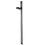 Befour HTR-101 Digital Height Rod with Wall Mount