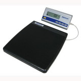 Befour PS-6700 Portable Scale with LCD Display