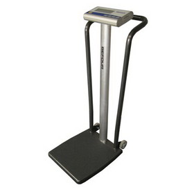Befour PS-8070 (PS8070) Handrail Scale-500Lb Capacity