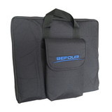 Befour SC-1816 (SC1816) Portable Scale Carrying Case