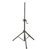 Befour Tri-3000 7' Scoreboard Tripod For SS-3200T and SS-3300T