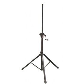 Befour Tri-3000 7&#39; Scoreboard Tripod For SS-3200T and SS-3300T
