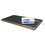 Befour VS-0800 (VS-088LCD) High Capacity Veterinary Scale