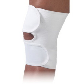 Bilt Rite 10-20120 Knee Support with Stays