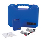 Bilt Rite 10-65003 EMS Unit with Accessories