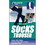 Bilt Rite 10-71100-XL Mens Trouser Socks-15-20 mmHg-Black-XL
