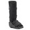 Bilt Rite 10-98210-XL Ankle Walker-High Profile-XL