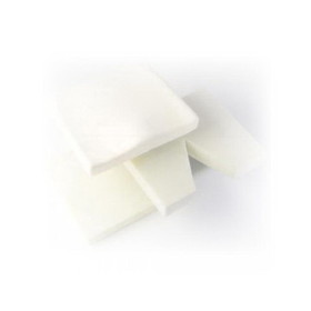 Bilt Rite FO200 Foam Cushion-2" Standard