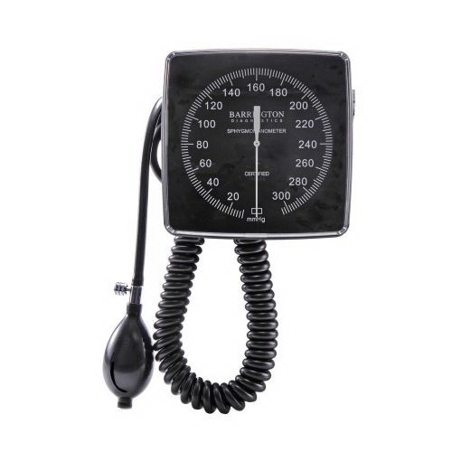 OMRON Pole Mounting Kit for HEM-907XL Blood Pressure Monitor