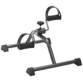 CanDo 10-0710 Preassembled Pedal Exerciser