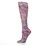 CELESTE STEIN WOMENS 15-20 MMHG COMPRESSION SOCK-KATRINA