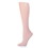 REGULAR - 15-20 MMHG