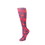 Celeste Stein Womens 10" Ankle Sock-Fannie 2