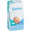 Comfees CMF-N Disposable Baby Diapers-Newborn-168/Case