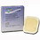 Convatec 403326 DuoDERM Signal Dressing-5/Box