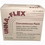 Convatec 650944 Unna-FLEX Compression Bandage Convenience Pack-1/Pack