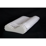 Core 103 Econo Wave Pillow