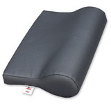 Core Products 110 Ab Contour Pillow with Vinyl Cover