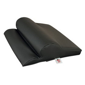Core 112 RB Traction Pillow