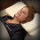 Therapeutica C102 Cervical Sleeping Pillow-Petite