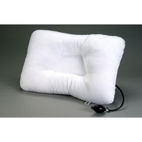 Core 204 Air-Core Adjustable Pillow