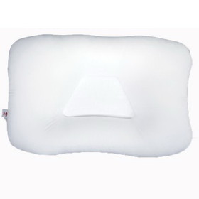 Core 220 Tri-Core Pillow Gentle Support