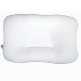 Core 221 Mid-Size Tri-Core Standard Support Pillow