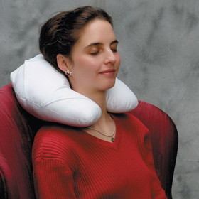 Core 235 Headache Ice Pillow