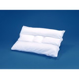 Core 260 Cervitrac Fiber Pillow Standard