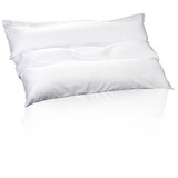 Core 261 Cervitrac Fiber Pillow Gentle