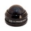 Core 3112 Omni Roller-Black Cap-Black Ball
