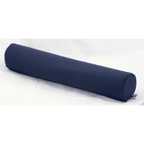 Core 327 Cervical Roll-Firm Support
