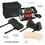 Core 3405 Professional Jeanie Rub Massager Package