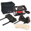 Core 3405 Professional Jeanie Rub Massager Package