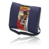 Core Products 411 Slimrest Deluxe Back Rest