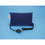 Core 460 Inflatable Back Cushion
