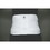Core 6062 S Criss Cross Dual Pull (Small)