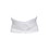 CORE 6064 TRIPLE PULL ELASTIC-MEDIUM