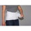 Core 6064 Triple Pull Elastic-Small