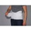 Core 6064 Triple Pull Elastic-Small