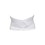 Core 6064 Triple Pull Elastic-Small