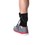 Core Products 6355 FootFlexor Ankle Foot Orthosis-Extra Small/Small