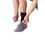 Core Products 6355 FootFlexor Ankle Foot Orthosis-Extra Small/Small