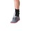 Core Products 6355 FootFlexor Ankle Foot Orthosis-Extra Small/Small