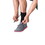 Core Products 6355 FootFlexor Ankle Foot Orthosis