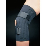 Core Products 6401 Standard Neoprene Knee Support