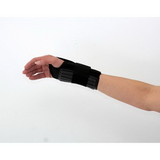 Core Products 6800 Reflex Wrist Support